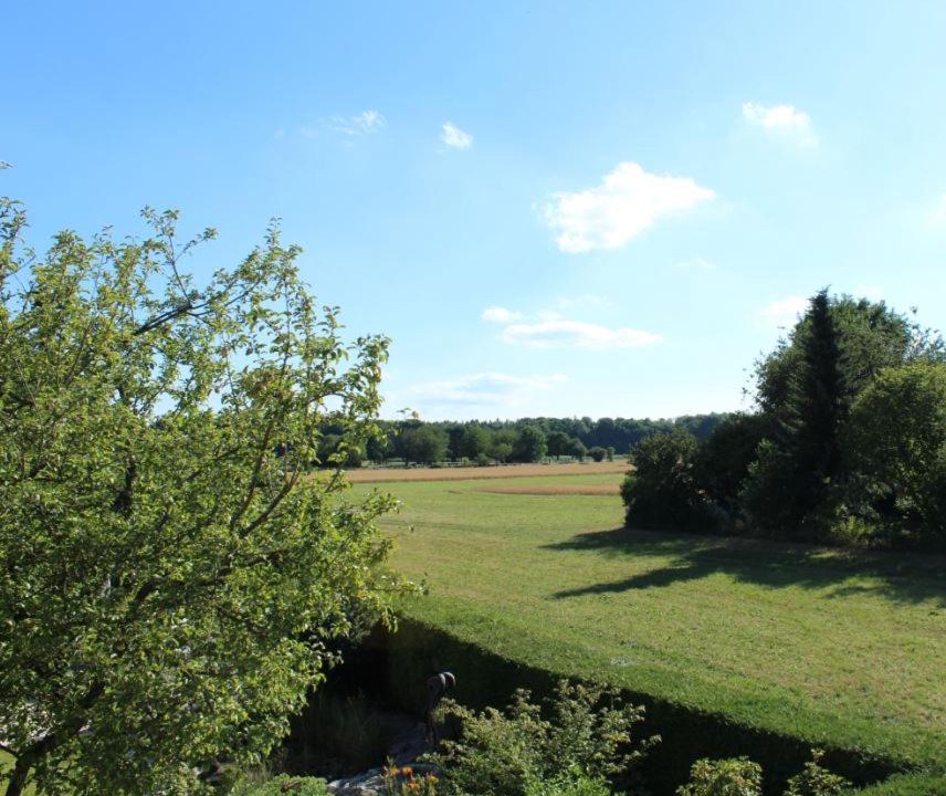 Photo of Others in Solln