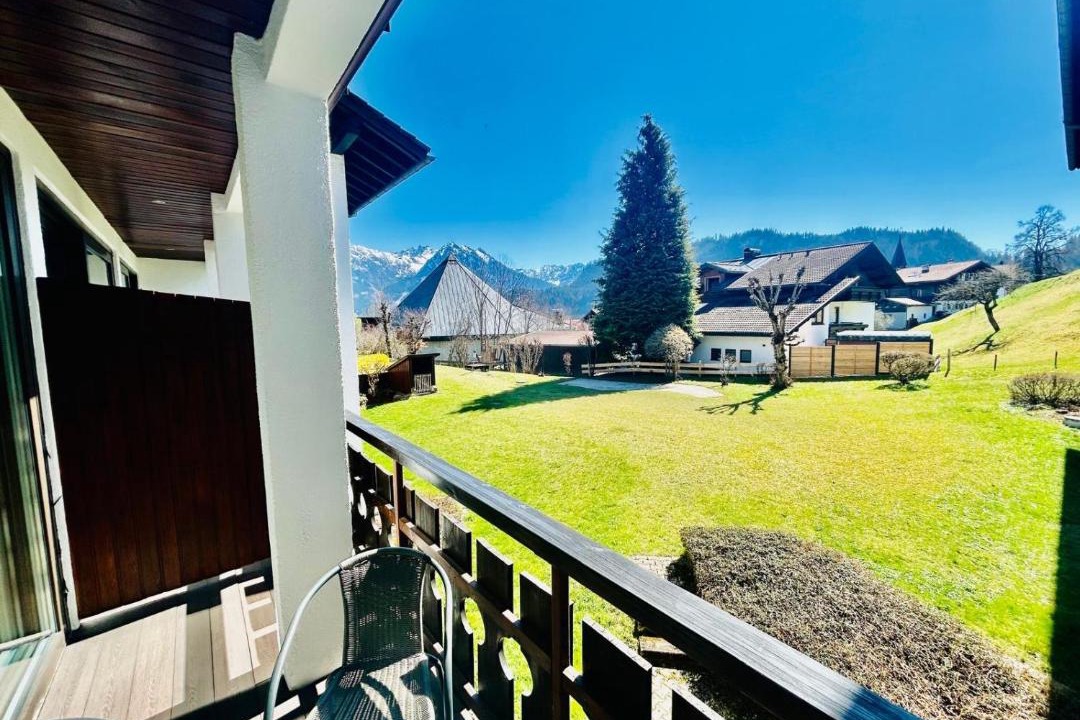 Photo of Others in Obermaiselstein