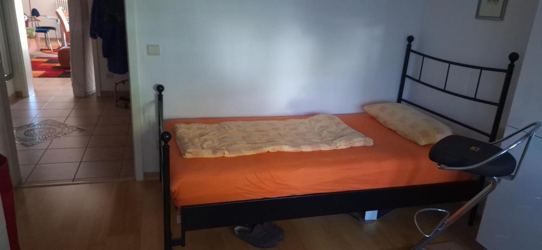 Photo of Bedroom in Ebersberg District