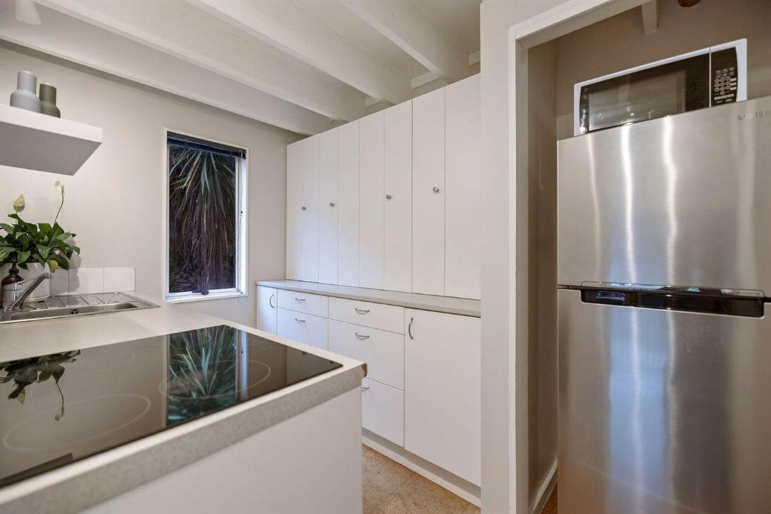 Photo of Kitchen in Sunshine Bay