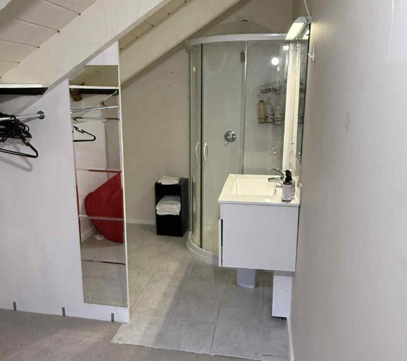 Photo of Bathroom in Sunshine Bay