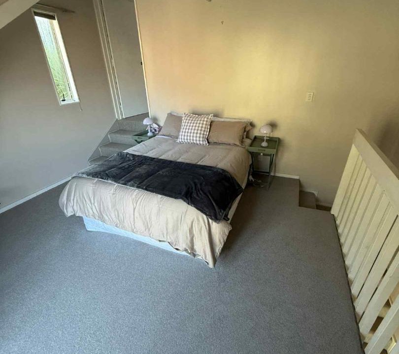 Photo of Bedroom in Sunshine Bay