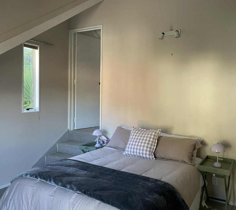 Photo of Bedroom in Sunshine Bay