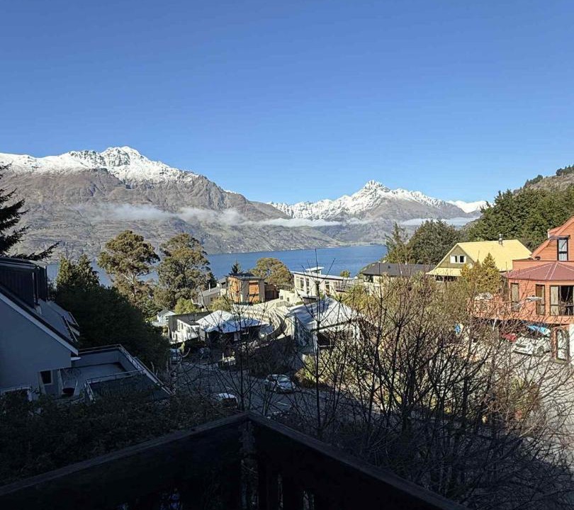 Photo of Others in Sunshine Bay
