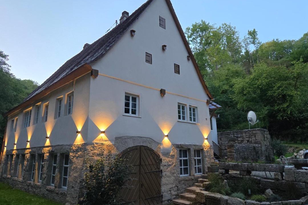 Photo of Others in Hartershofen