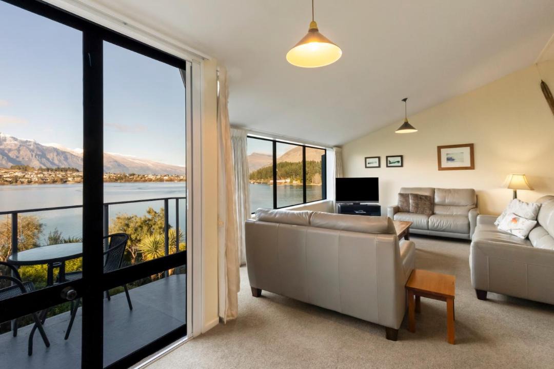 Photo of Others in Queenstown