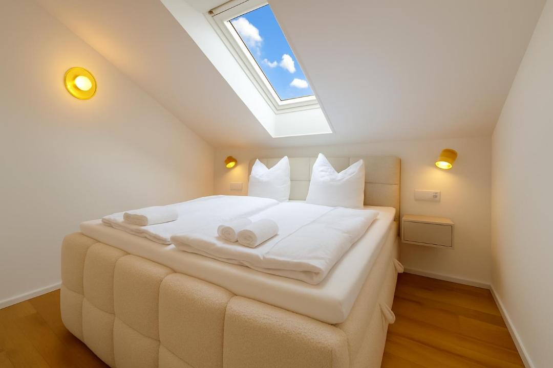 Photo of Bedroom in Dietringen