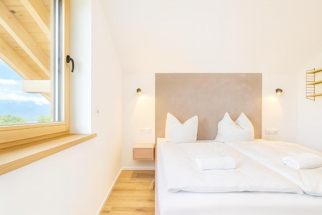 Photo of Bedroom in Dietringen