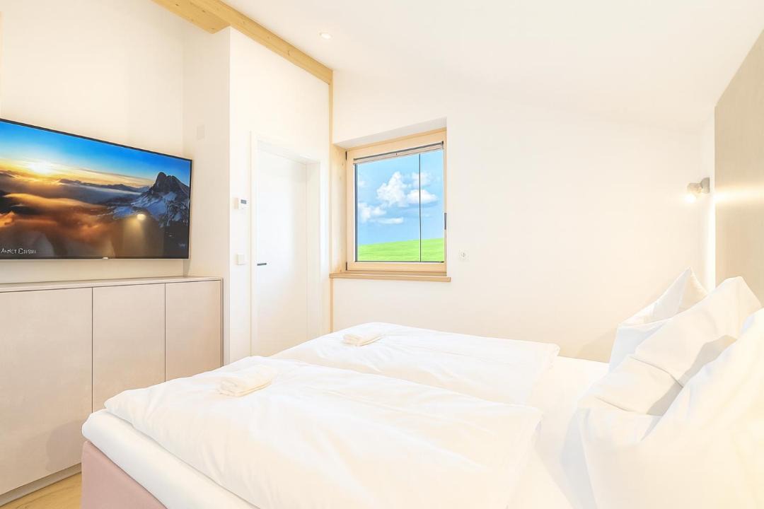 Photo of Bedroom in Dietringen