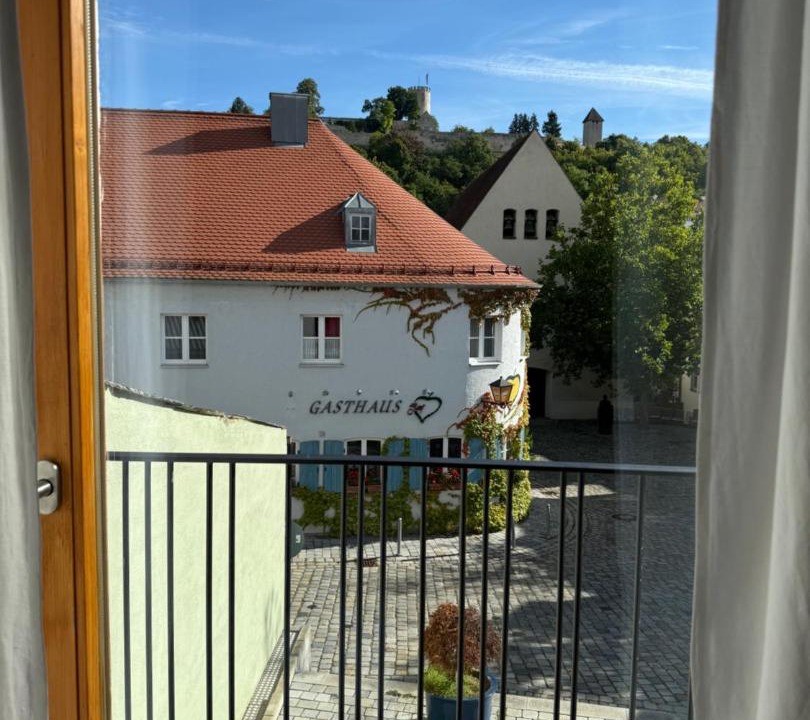 Photo of Others in Burglengenfeld