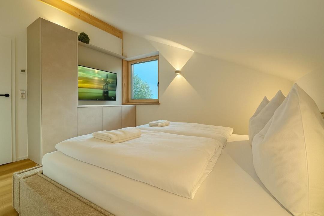 Photo of Bedroom in Dietringen