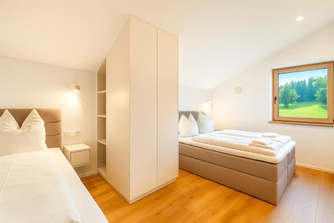 Photo of Bedroom in Dietringen