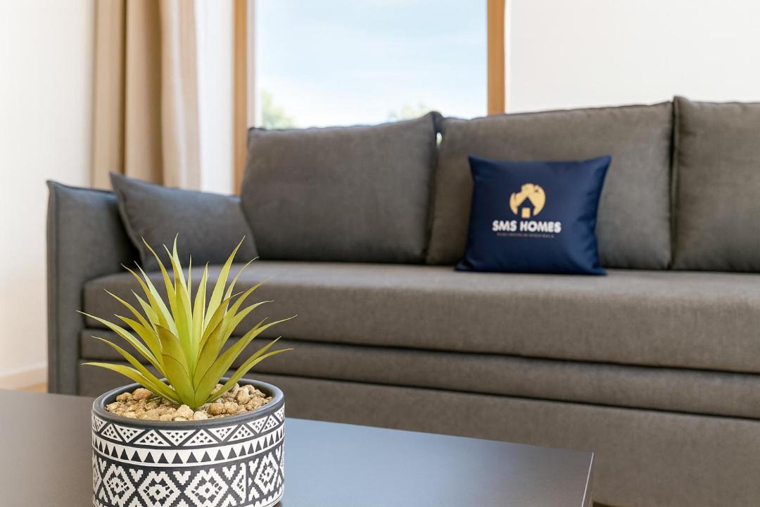 Photo of Livingroom in Kaufbeuren