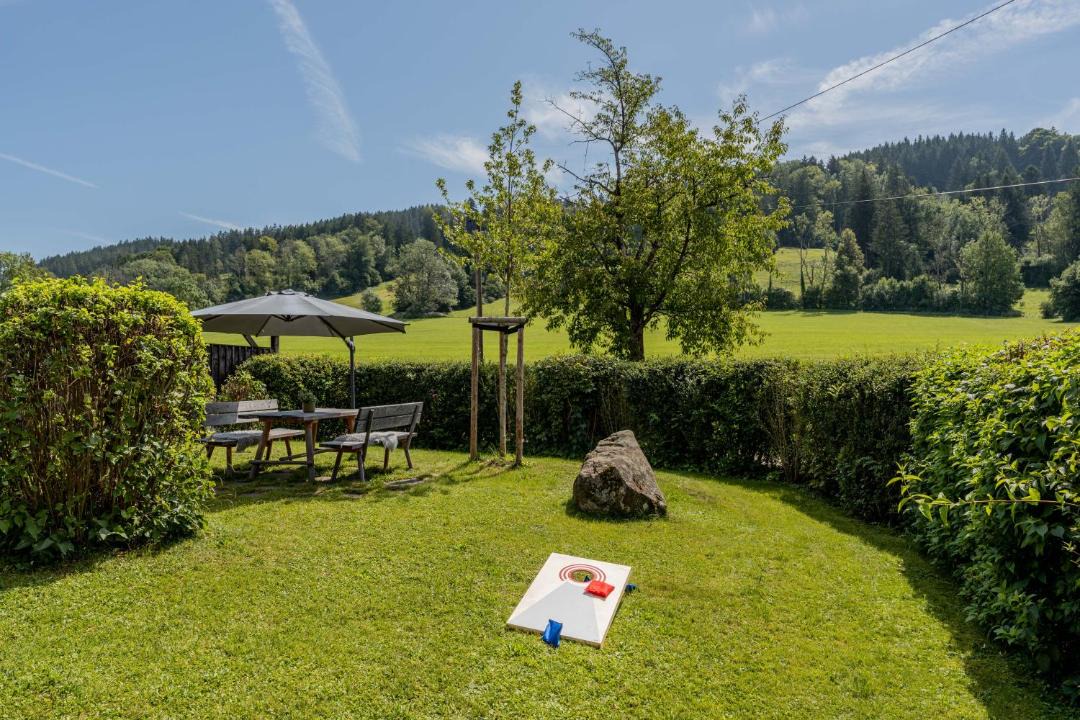 Photo of Others in Gruenenbach