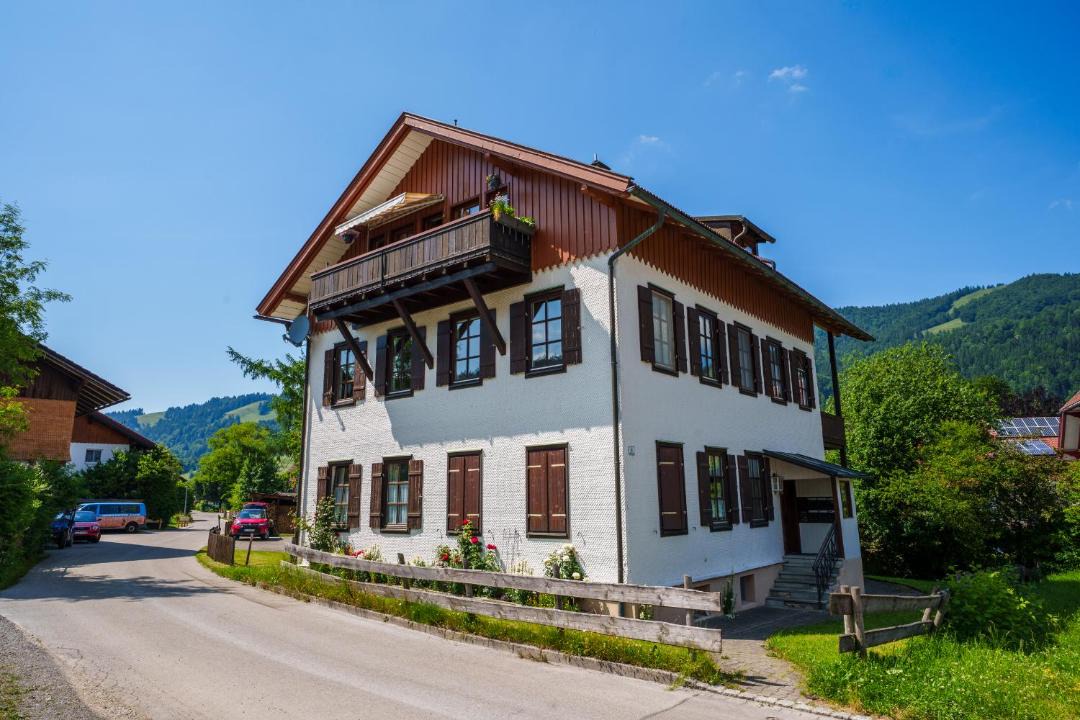 Photo of Others in Thalkirchdorf