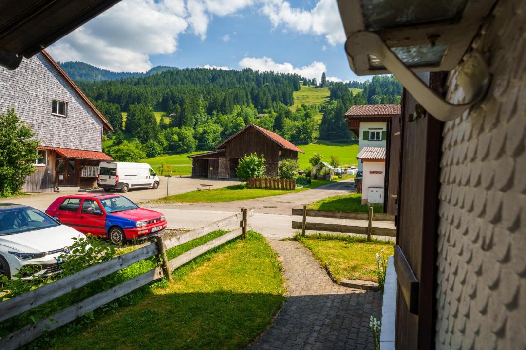 Photo of Others in Thalkirchdorf