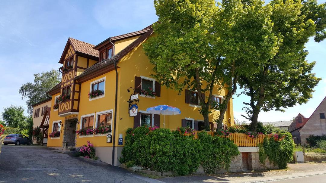 Photo of Others in Hartershofen