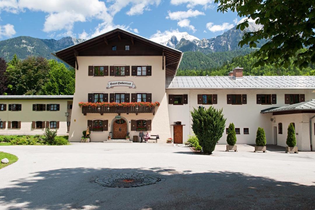 Photo of Others in Unterschonau