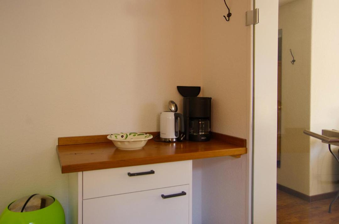 Photo of Kitchen in Fischen im Allgaeu