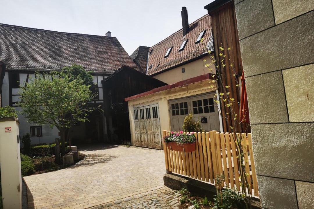 Photo of Others in Altstadt