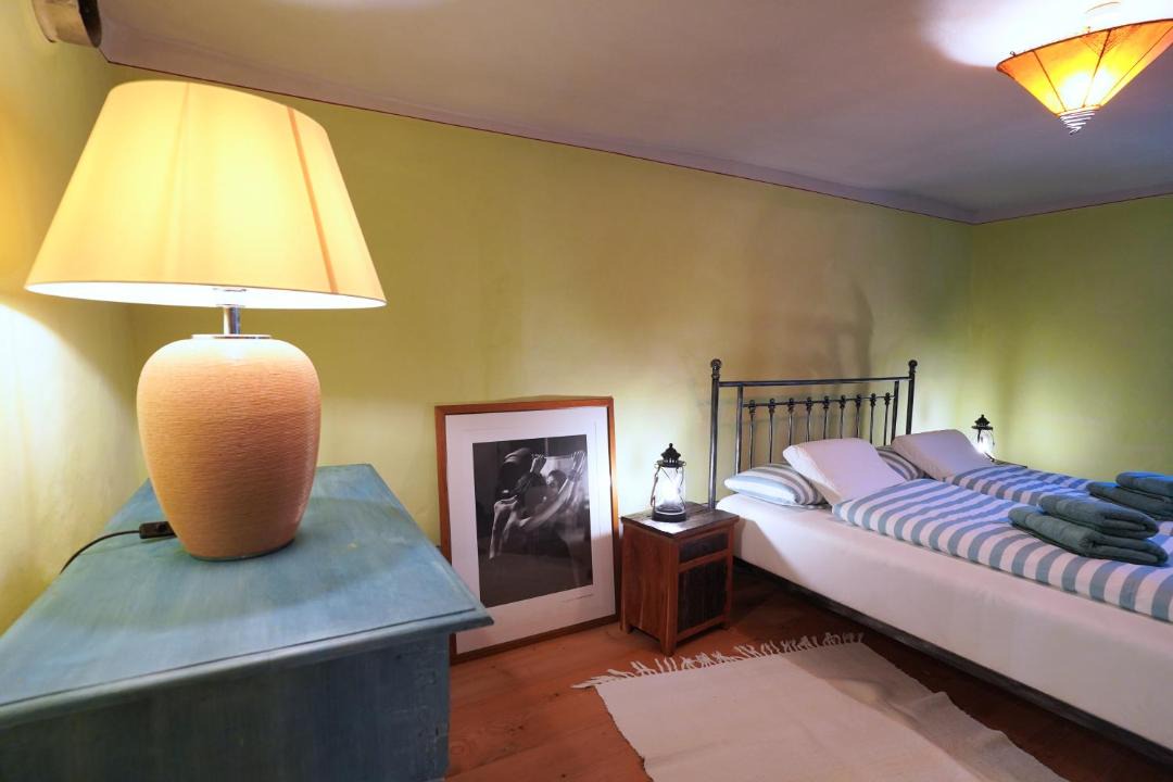 Photo of Bedroom in Altstadt