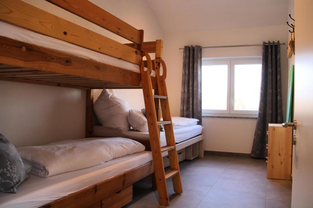 Photo of Bedroom in Unteraurach