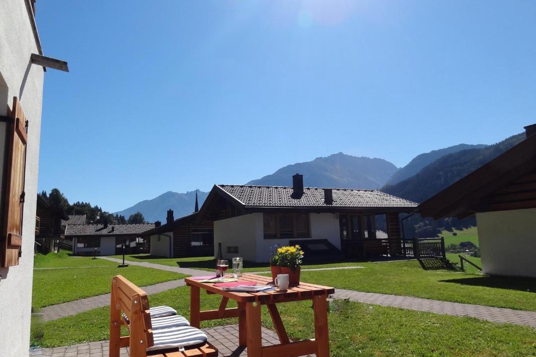Photo of Others in Wald im Pinzgau