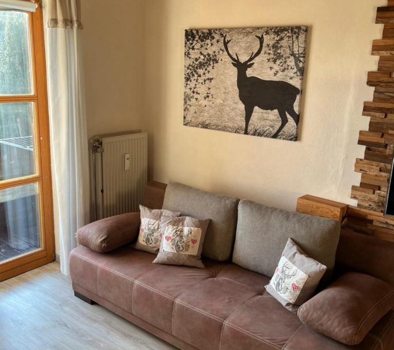 Photo of Livingroom in Hauzenberg