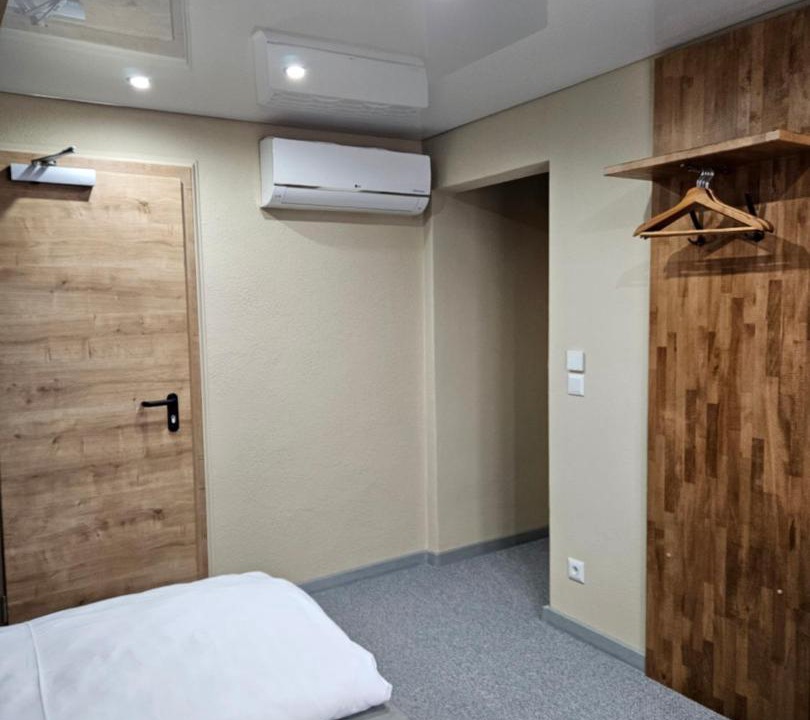 Photo of Bedroom in Sulzbach-Rosenberg