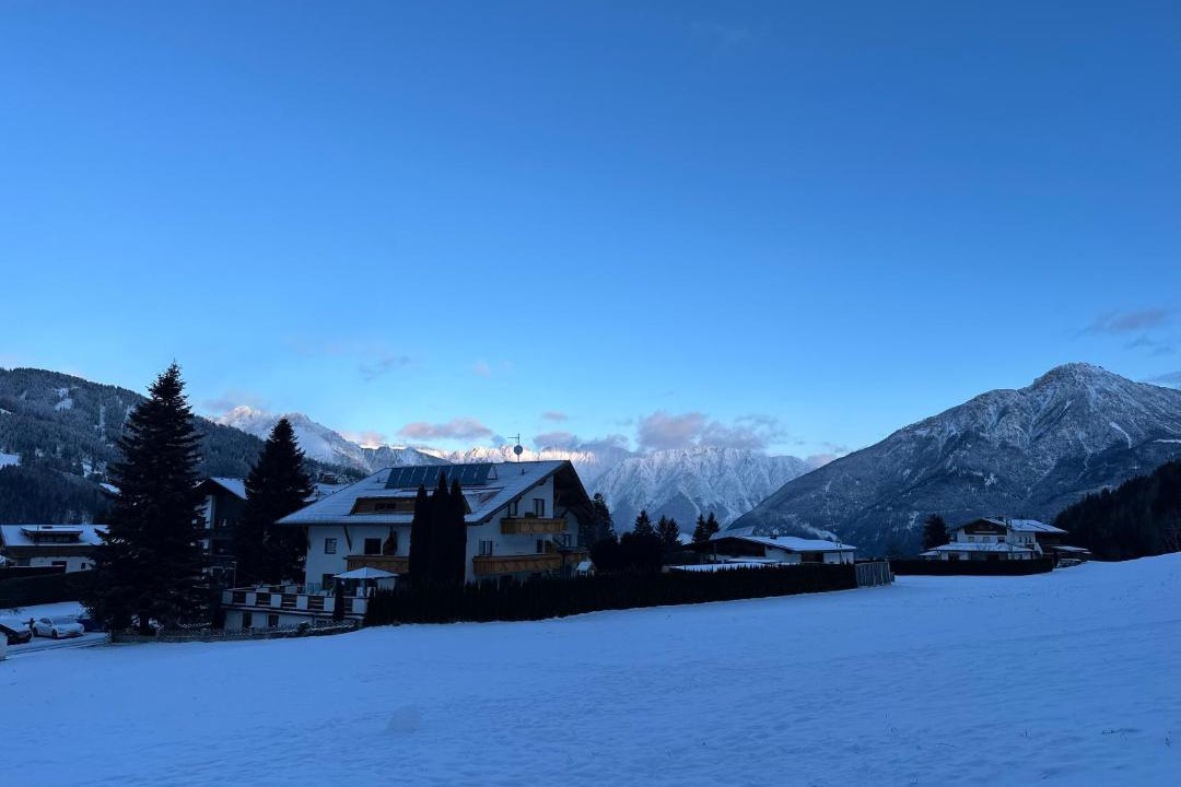 Photo of Others in Arzl im Piztal