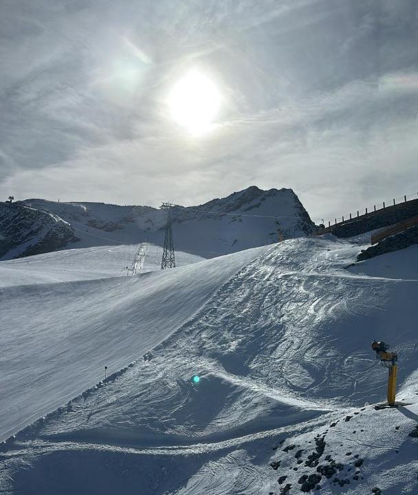 Photo of Others in Arzl im Piztal