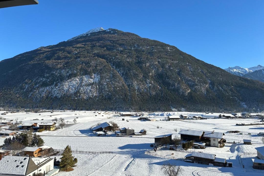 Photo of Others in Arzl im Piztal