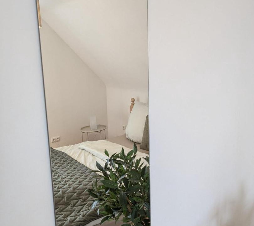 Photo of Bedroom in Reichenberg