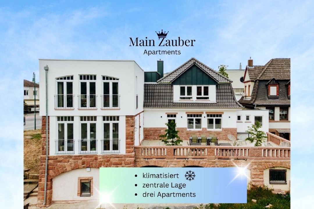 Photo of Others in Miltenberg