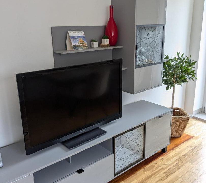 Photo of Livingroom in Reichenberg