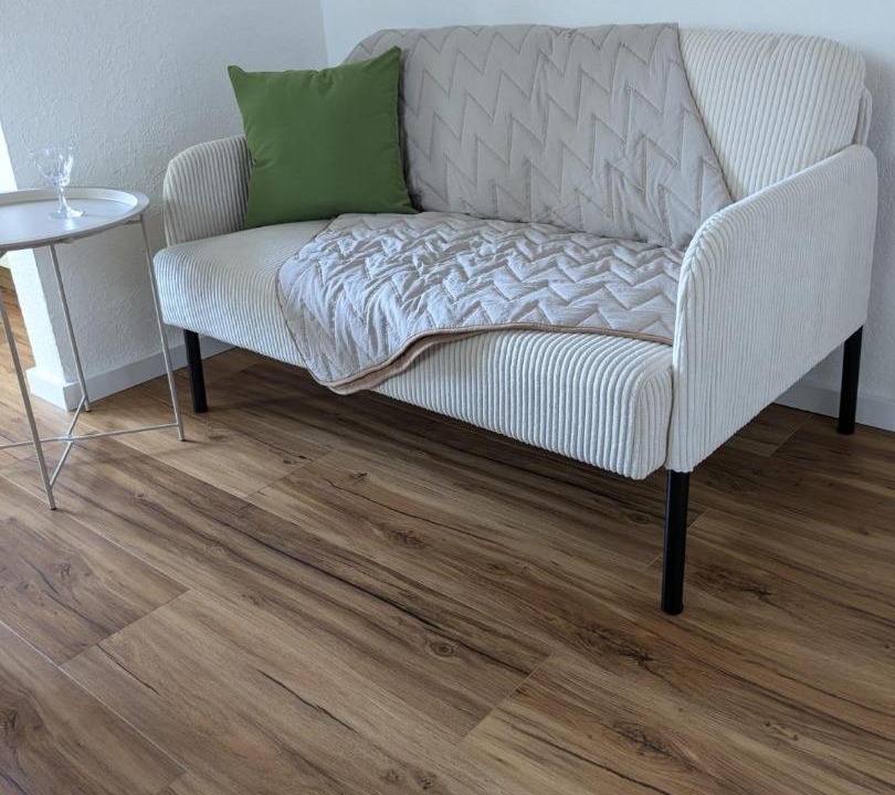 Photo of Livingroom in Reichenberg