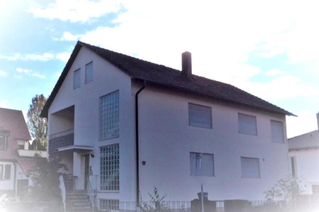 Photo of Others in Marktheidenfeld