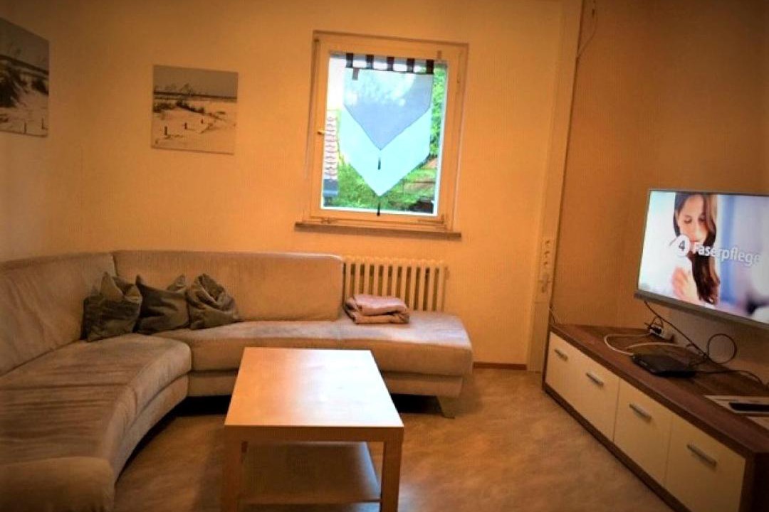 Photo of Livingroom in Marktheidenfeld