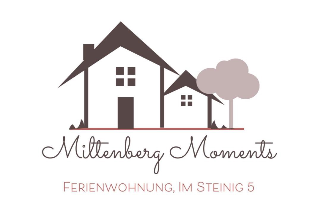 Photo of Others in Miltenberg