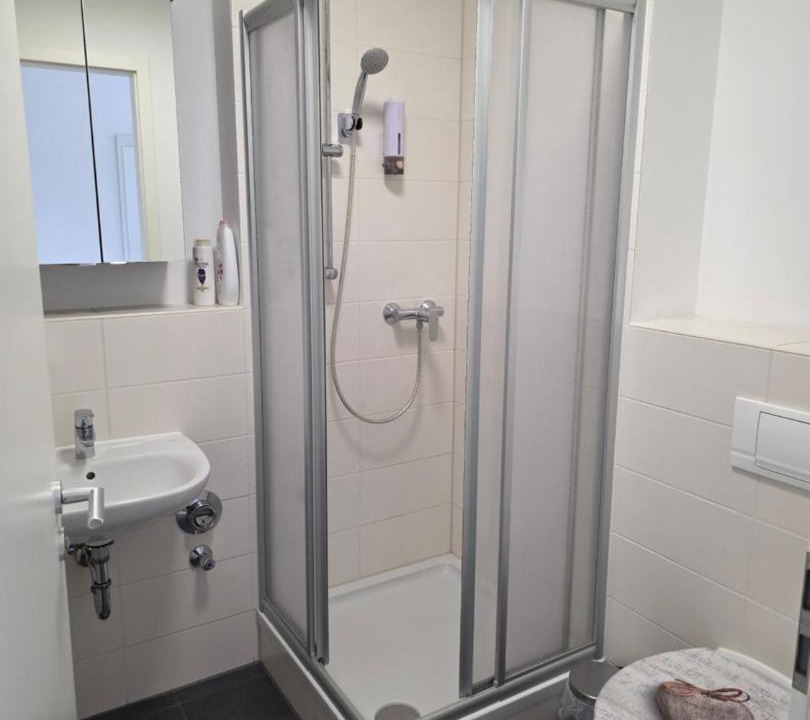 Photo of Bathroom in Fuerth