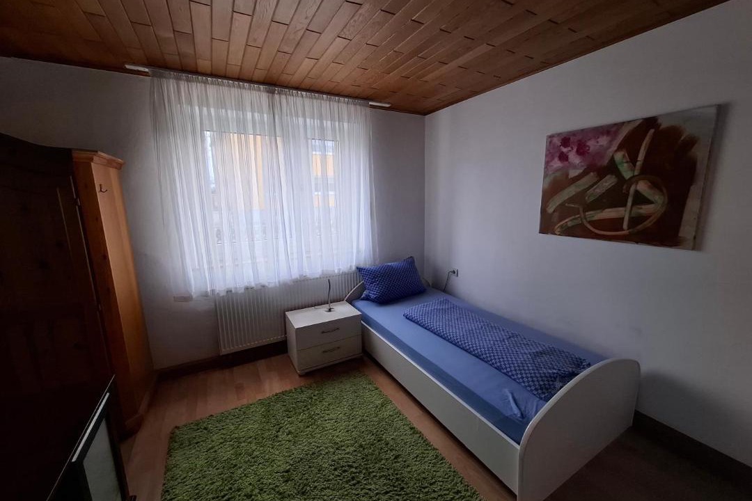 Photo of Bedroom in Neuburg