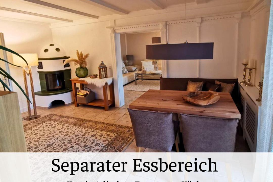 Photo of Others in Heimbuchenthal