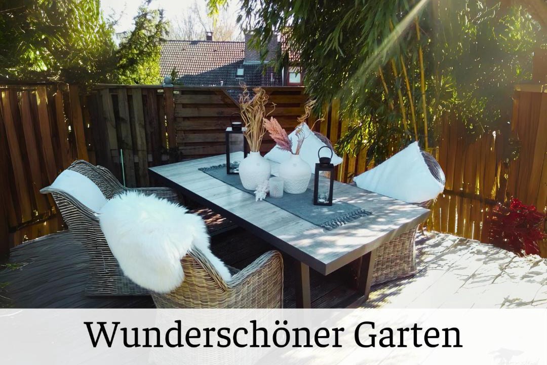 Photo of Others in Heimbuchenthal
