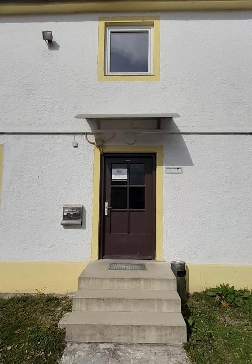Photo of Others in Allach-Untermenzing