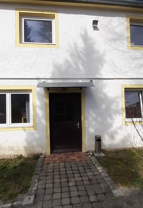 Photo of Others in Allach-Untermenzing