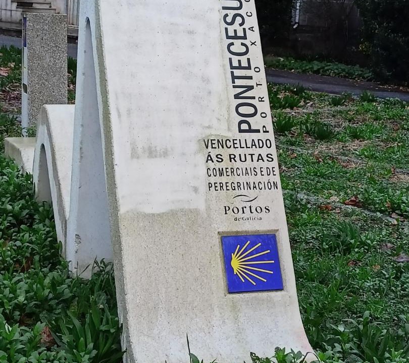 Photo of Others in Pontecesures