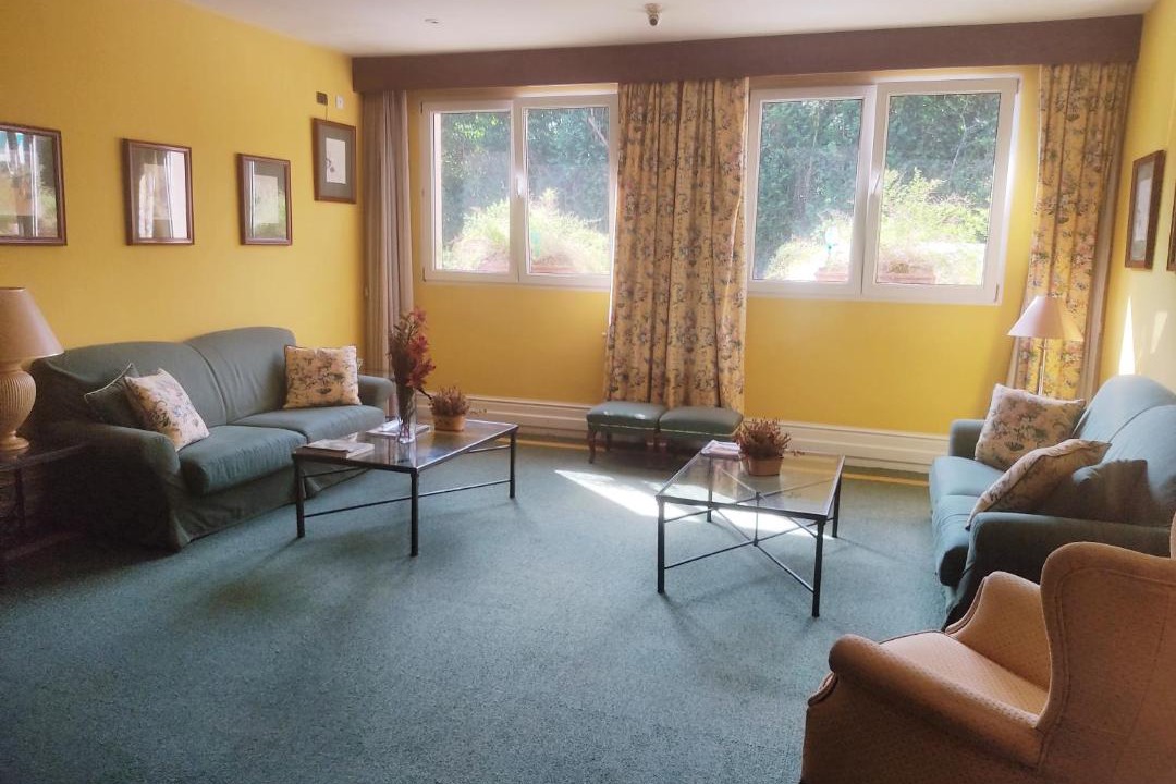 Photo of Livingroom in Miono