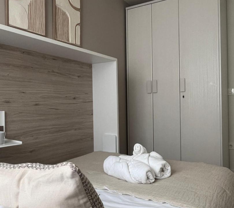 Photo of Others in Barrio de Jesus