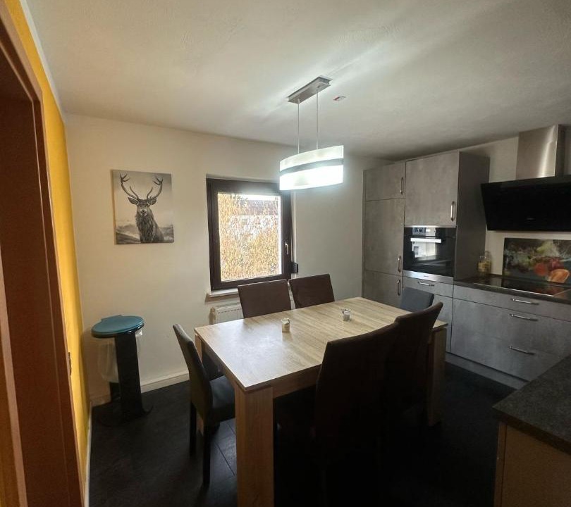 Photo of Kitchen in Sudstadt