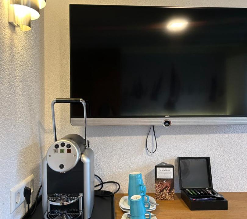 Photo of Livingroom in Insel